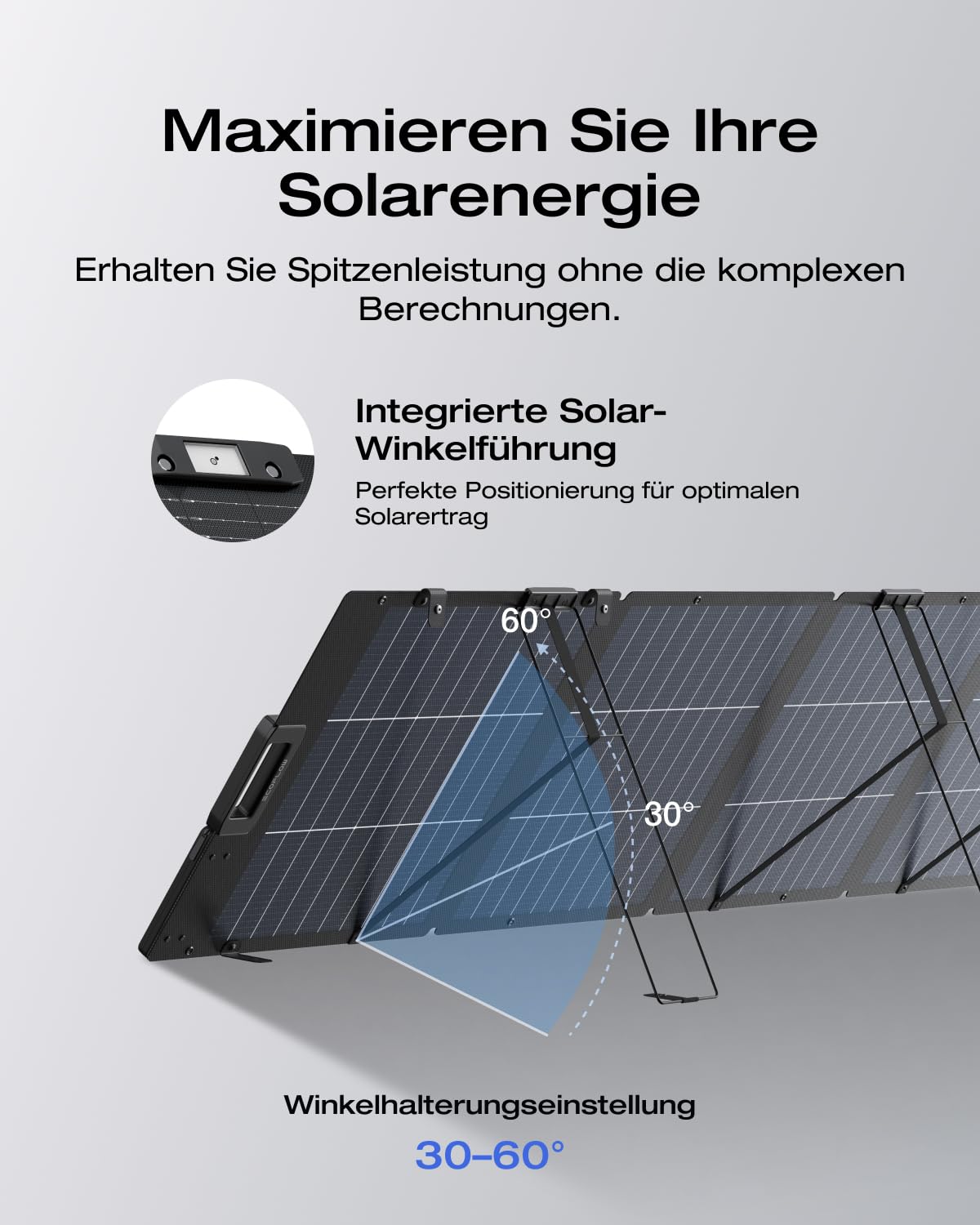 EF ECOFLOW RIVER 2 Pro Powerstation, 768 Wh LiFePO4 Batterie Solar generator mit 220 W Solar panel, 3x 300 W AC-Steckdosen (Spitze 1600 W), tragbare Powerstation für Camping, im Freien